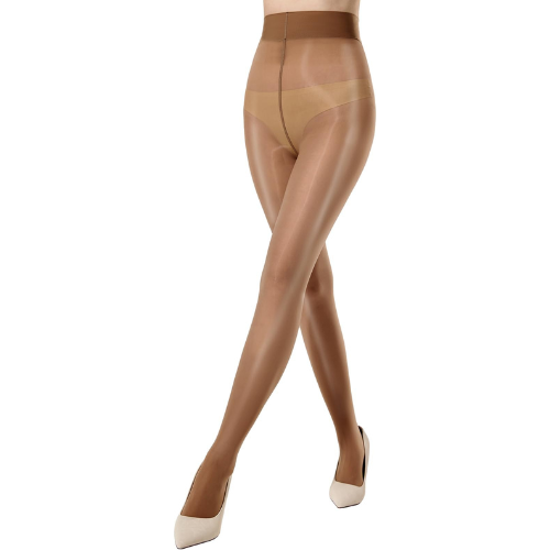 GlossSkin Sheer Tights - Single Pair