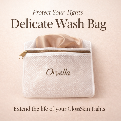 Orvella Wash Care Bag